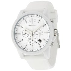 Наручные часы ARMANI AX1325