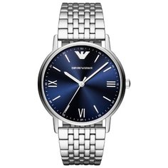 Наручные часы ARMANI AR80010