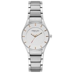 Наручные часы KENNETH COLE