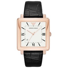 Наручные часы ARMANI AR11075