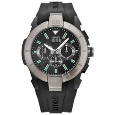 Наручные часы Cerruti 1881