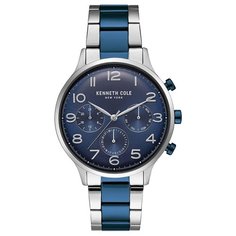 Наручные часы KENNETH COLE
