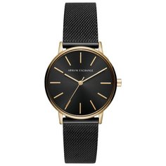 Наручные часы ARMANI AX5548