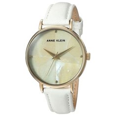 Наручные часы Anne Klein 2790CMWT
