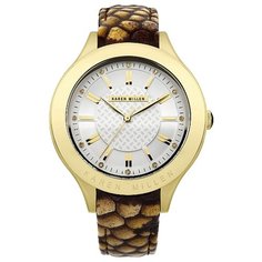 Наручные часы Karen Millen