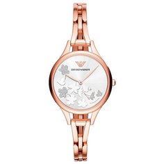 Наручные часы ARMANI AR11108