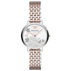 Наручные часы ARMANI AR11113