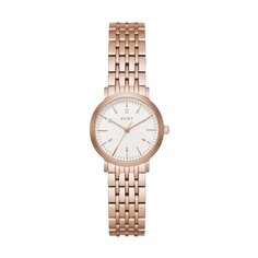 Наручные часы DKNY NY2511