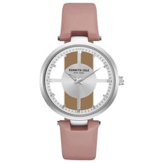 Наручные часы KENNETH COLE