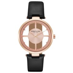 Наручные часы KENNETH COLE