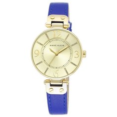 Наручные часы Anne Klein 9168CHCB