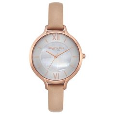 Наручные часы KENNETH COLE