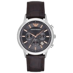 Наручные часы ARMANI AR2513