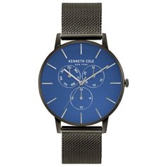 Наручные часы KENNETH COLE