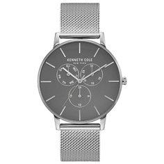 Наручные часы KENNETH COLE