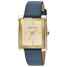 Наручные часы Anne Klein 2706CHBL