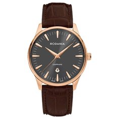 Наручные часы RODANIA 25141.36