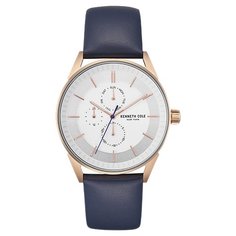 Наручные часы KENNETH COLE