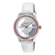 Наручные часы KENNETH COLE