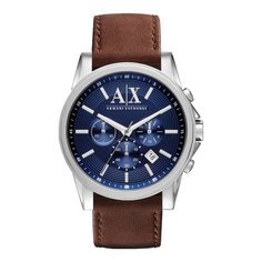 Наручные часы ARMANI AX2501