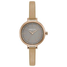 Наручные часы KENNETH COLE