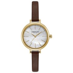 Наручные часы KENNETH COLE