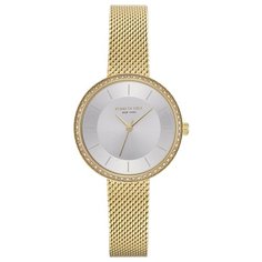 Наручные часы KENNETH COLE