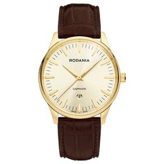 Наручные часы RODANIA 25141.33