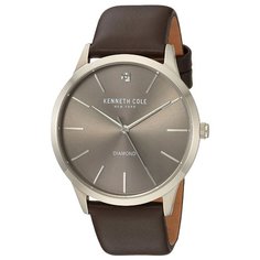 Наручные часы KENNETH COLE