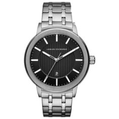 Наручные часы ARMANI AX1455