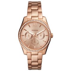 Наручные часы FOSSIL ES4315