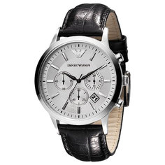 Наручные часы ARMANI AR2432