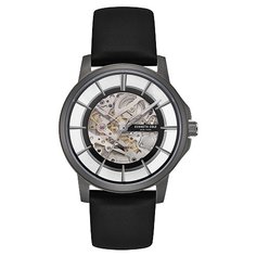 Наручные часы KENNETH COLE