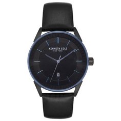 Наручные часы KENNETH COLE