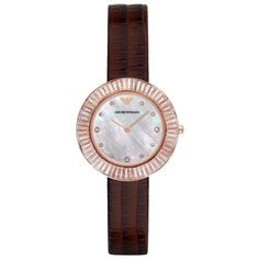 Наручные часы ARMANI AR7433