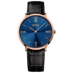 Наручные часы BOSS BLACK