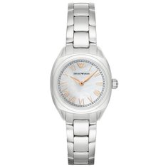Наручные часы ARMANI AR11037