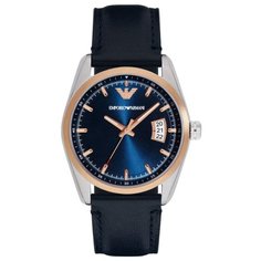 Наручные часы ARMANI AR6123