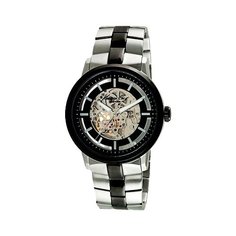 Наручные часы KENNETH COLE