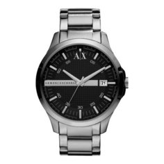 Наручные часы ARMANI AX2103