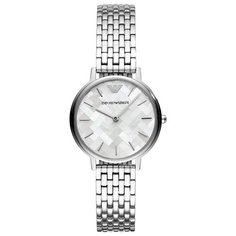 Наручные часы ARMANI AR11112
