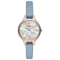 Наручные часы ARMANI AR11109