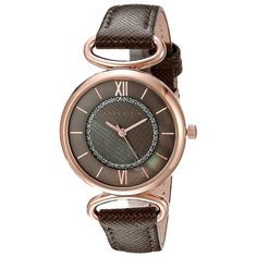 Наручные часы Anne Klein 2192RGTP