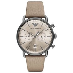 Наручные часы ARMANI AR11107