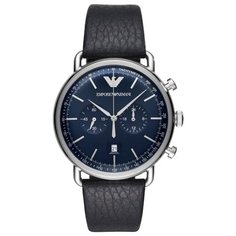 Наручные часы ARMANI AR11105