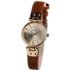 Наручные часы Anne Klein 9442CHHY