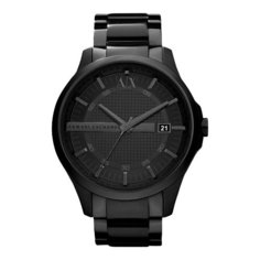 Наручные часы ARMANI AX2104