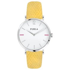Наручные часы Furla R4251108514