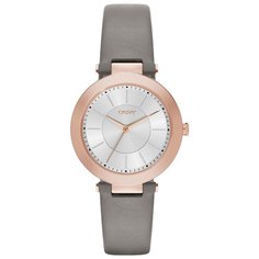 Наручные часы DKNY NY2296
