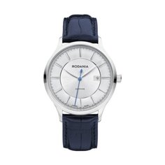 Наручные часы RODANIA 25150.28